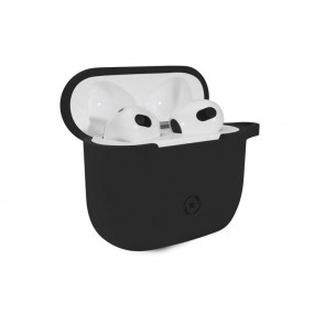 Funda CELLY para Apple... 2