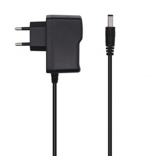 Splitter AISENS 4K UHD 3D... 2