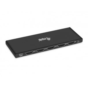 Splitter EQUIP Ultra Slim... 2