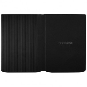 Funda eBook PocketBook 7.8"... 2