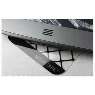 Funda Woxter 50 6" Cuero... 2