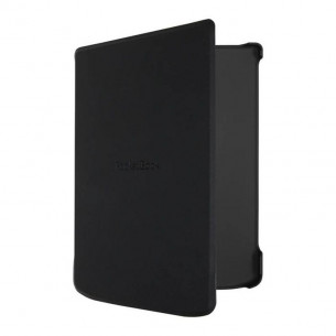 Funda eBook PocketBook... 2