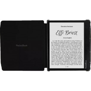 Funda eBook PocketBook Era... 2
