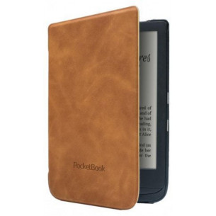 Funda eBook PocketBook... 2
