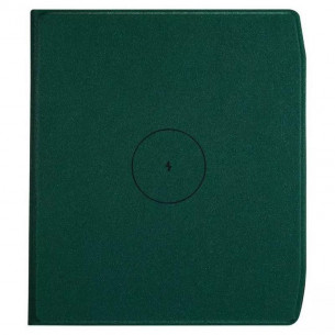 Funda eBook PocketBook... 2