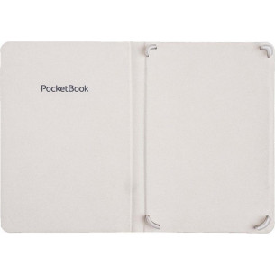Funda eBook PocketBook... 2