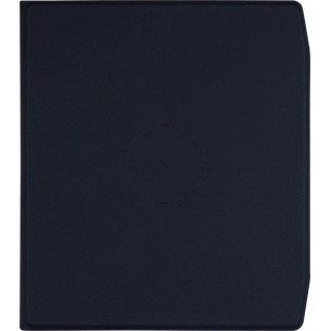 Funda eBook PocketBook... 2