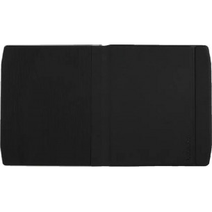 Funda eBook PocketBook Flip... 2