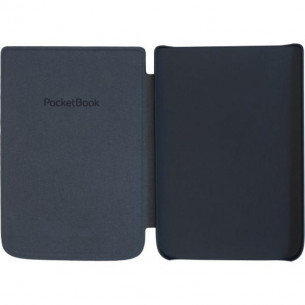 Funda eBook PocketBook... 2