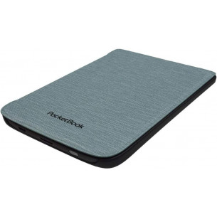 Funda eBook PocketBook... 2