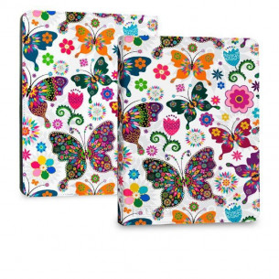 Funda SUBBLIM Clever eBook... 2