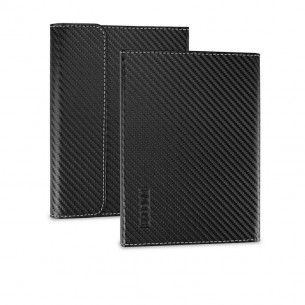 Funda SUBBLIM Clever eBook... 2