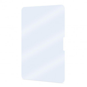 Protector CELLY iPad Air 13... 2