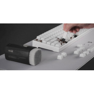 Kit de Limpieza Mars Gaming... 2
