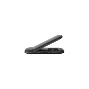 Módem D-Link USB LTE 4G... 2