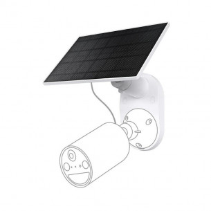 Panel Solar TP-Link para... 2