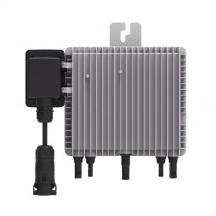 Kit Solar Engel 800W/4A 4... 2