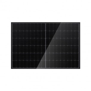 Kit Solar Engel 400W/2A 1... 2