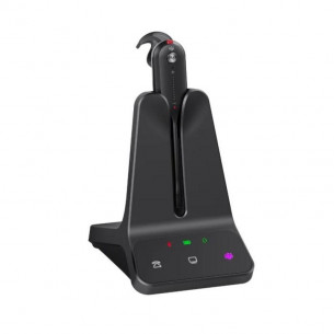 Auricular Yealink DECT para... 2