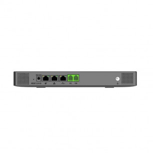 Centralita IP PBX... 2