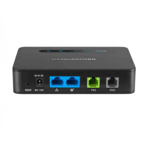 Adaptador Grandstream de... 2