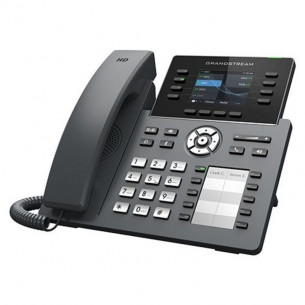 Teléfono IP Grandstream 8... 2