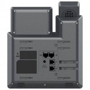 Teléfono IP Grandstream LCD... 2
