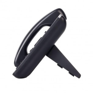 Teléfono IP GrandStream... 2