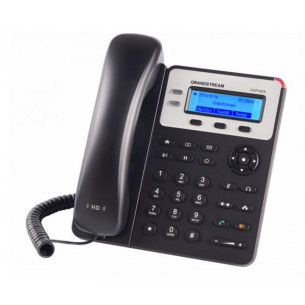 Teléfono IP GrandStream 2... 2