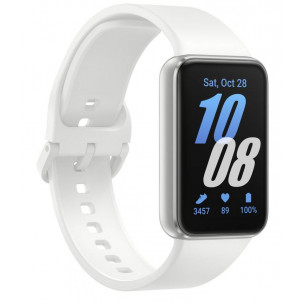 Smartband Samsung Galaxy... 2