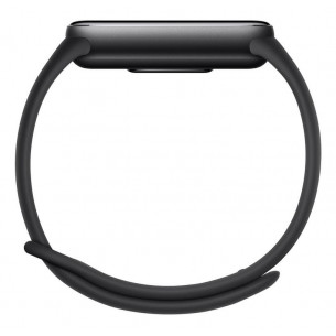 Smartband XIAOMI Band 10... 2