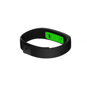SmartBand RAZER Nabu X IP67... 2