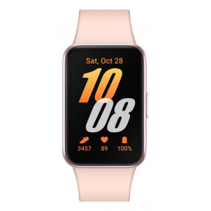 SmartBand Samsung Galaxy... 2