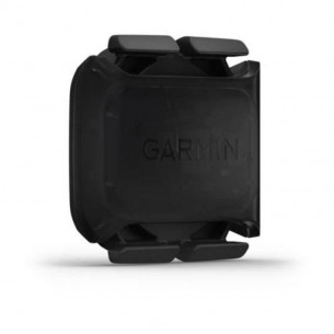 Garmin Sensor de Cadencia 2... 2