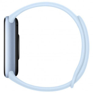 SmartBand XIAOMI Band 9... 2