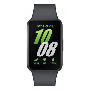 SmartBand Samsung Galaxy... 2