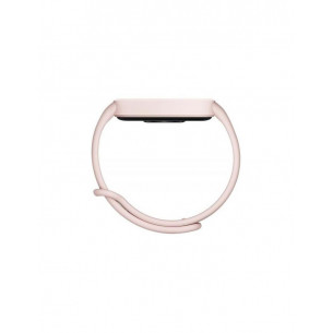 SmartBand XIAOMI Band 9... 2