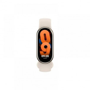 SmartBand XIAOMI Band 8... 2