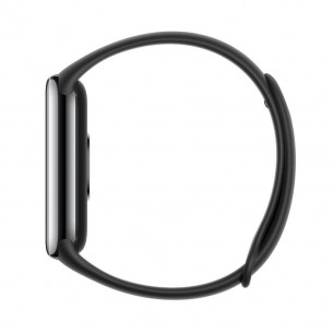 SmartBand XIAOMI Band 8... 2