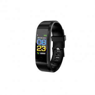SmartBand CELLY Trainer... 2