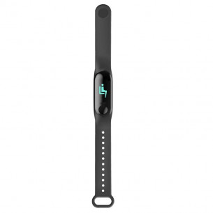SmartBand CELLY Trainer... 2