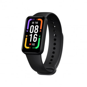 Smartband XIAOMI Redmi Pro... 2