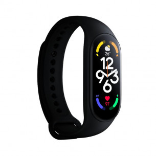 SmartBand XIAOMI Mi Band 7... 2