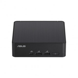 NUC ASUS 14 Pro... 2