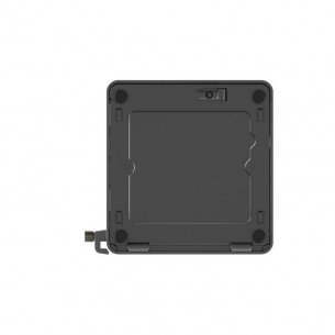 Nuc ASUS 15 PRO... 2