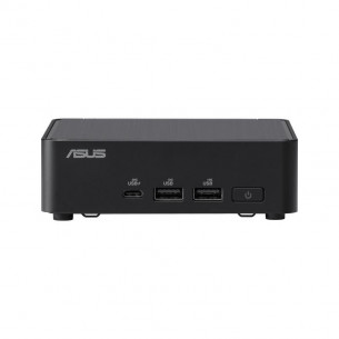 Nuc ASUS 14 Pro... 2