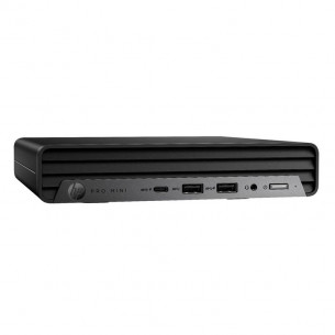 Ordenador HP Pro Mini 400... 2
