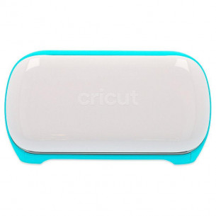 Plotter de Corte CRICUT Joy... 2