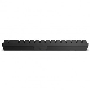 Teclado Gaming Krom Kalista... 2