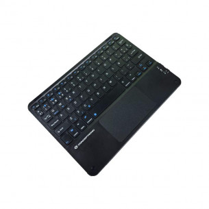 Teclado Mini CONCEPTRONIC... 2